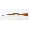Image 16 : Remington Rolling Block Single Shot 50-70 Govt Caliber Rifle