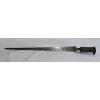 Image 2 : Bayonet
