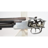 Image 7 : Zastava Over Under 12 Gauge Barreled Action
