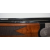 Image 16 : Mossberg International Silver Reserve Over Under 12 Gauge Shotgun