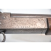 Image 7 : Cooey Model 84 Single Shot 12 Gauge Shotgun