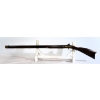 Image 8 : Pedersoli Single Shot Muzzle Loader .45 Caliber Rifle