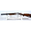 Image 3 : Valmet 212 Over Under 222 REM MAG/12 GA X 2 3/4" Caliber Combination Gun