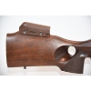 Image 2 : Husqvarna Model 1900 Bolt Action 6.5x55 Caliber Parts Rifle