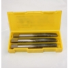 Image 4 : Box Lot Taps & Accessories
