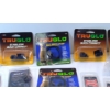 Image 3 : Box Lot Miscellaneous Bow Items 