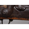Image 13 : J.W. Single Shot Percussion Rifle With Bayonet