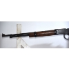 Image 7 : Ithaca Model 49 Single Shot Action .22 Caliber Magnum Rimfire Rifle