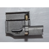 Image 4 : Luger Handgun Side Plate
