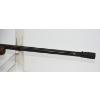 Image 4 : Mossberg Model 195 KA Bolt Action 12 Gauge Shotgun