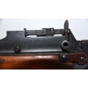 Image 20 : Lee Enfield No.4 MK1 Bolt Action .303 British Caliber Sporterized Rifle