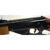 Image 8 : Daisy Model 1938B Red Ryder Lever Action BB Rifle