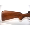 Image 2 : Mossberg Model 195KA Bolt Action 12 Gauge Shotgun
