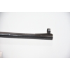 Image 6 : TOZ Model 08-01 Single Shot .22 Caliber Rifle