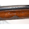 Image 19 : Remington Model 48 Sportsman 12 Gauge Semi Automatic Shotgun With Scope 