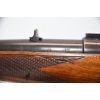 Image 22 : Stiga Jakt Mauser Sporter Bolt Action 9.3x62 Mauser Caliber Rifle