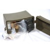 Image 6 : First Aid With Pouch