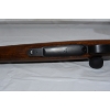 Image 12 : Carl Gustaf 96 Bolt Action 6.5x55 Swedish Mauser Caliber Sporterized Rifle