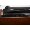 Image 14 : Norinco JW-25A Bolt Action .22 LR Caliber Rifle With Sling