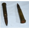 Image 1 : 20 Rounds Canadian 303 British FMJ Ammunition