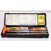 Image 2 : Stag Gun Cleaning Kit 410 to 28 Gauge 