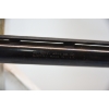 Image 29 : Remington 870 Wingmaster Pump Action 12 Gauge Shotgun With Extra Barrel