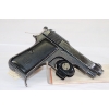 Image 3 : Beretta Model 1934 Semi Automatic 380 Auto Caliber Handgun