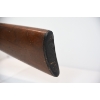 Image 18 : Stevens Marksman Single Shot .32 Rimfire Caliber Rifle
