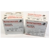 Image 2 : 50 Rounds Winchester Super Target 12 Gauge 2 3/4" # 7 1/2 Shot Ammunition