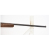 Image 4 : Voere Sporter Single Shot 9mm Glatt Rifle