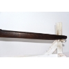 Image 3 : Wooden M1 Carbine Stock 