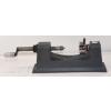 Image 3 : Lyman Case Trimmer