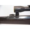 Image 23 : Swiss F. Grunder Thun Martini Action Single Shot Possibly 9.3x72R Caliber Rifle