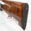 Image 16 : Gaspar Arizaga Side by Side 12 Gauge Shotgun