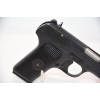 Image 2 : Tokarev TT33 Semi Automatic 7.62mm Tokarev Caliber Pistol