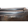 Image 16 : Savage Model 24 Over Under Multi Caliber Combination Firearm