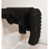 Image 13 : Derya Arms TM22-18-AL Semi Automatic .22 LR Caliber Rifle 