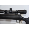 Image 12 : Mossberg 100ATR Bolt Action .308 Win Caliber Rifle With Scope & Bipod
