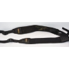 Image 5 : Box Lot Slings & Ammunition Pouches