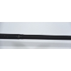 Image 3 : M1 Garand 24" Barrel .30-06 SPRG Caliber - Very Good Condition