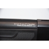 Image 17 : Ege Arms Model EG200 Semi Automatic 12 Gauge Shotgun