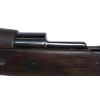 Image 15 : CZ Mauser VZ 24 Bolt Action 8mm Mauser Caliber Rifle