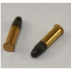 Image 3 : 196 Winchester Standard Velocity 22 LR 45 Grain 