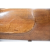 Image 20 : Voere Semi Automatic .22 LR Parts Rifle