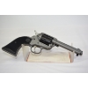 Image 5 : Ruger Model Wrangler .22 LR Caliber Handgun With Box
