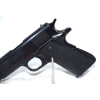 Image 8 : Norinco 1911-A1 Semi Automatic .45 ACP Caliber Handgun