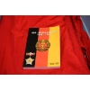 Image 7 : East Germany Flags & Book