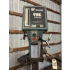 Image 2 : Wilton VSG Twenty Variable Speed Drill Press