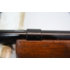 Image 17 : Lee Enfield No.1 MKIII* FTR 1953 Bolt Action .303 British Caliber Sporterized Rifle