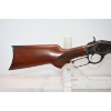 Image 3 : Uberti 1873 CH Deluxe Lever Action .45 LC Caliber Rifle With Box